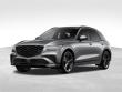 2026 Genesis GV70 2.5T Sport Prestige AWD SUV