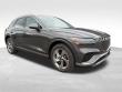 Certified 2026 Genesis GV70 2.5T Advanced AWD SUV