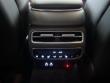 2026 Genesis GV70 3.5T Sport Prestige AWD SUV