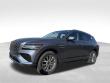 2027 Genesis GV80 2.5T SUV