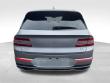 2026 Genesis GV80 3.5T Prestige SUV