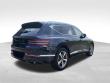 2022 Genesis GV80 2.5T SUV