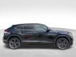 2021 Volkswagen Atlas Cross Sport 3.6L V6 SE w/Technology R-Line 4MOTION SUV