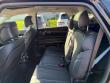 2024 Genesis GV80 3.5T Advanced SUV