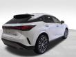 2024 LEXUS RX 350 Premium Plus SUV