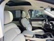 2024 Lincoln Nautilus Black Label SUV
