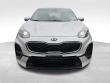 2020 Kia Sportage LX SUV