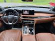 2023 INFINITI QX60 AUTOGRAPH SUV