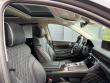 2023 Genesis GV80 3.5T SUV