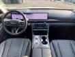 2026 Genesis GV80 2.5T Advanced SUV