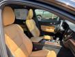 2021 Volvo XC60 T6 Inscription SUV