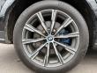 2021 BMW X6 M50i Sports Activity Coupe