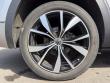 2024 Volkswagen Atlas 2.0T SEL Premium R-Line SUV