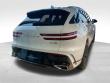 2026 Genesis GV70 3.5T Sport Prestige AWD SUV