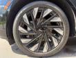 2024 Lincoln Nautilus Black Label SUV