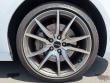 Certified Pre-Owned 2026 Genesis G70 2.5T Prestige AWD Sedan 26E876A Amherst NY