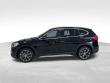 2021 BMW X1 xDrive28i SUV