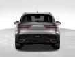 2026 Genesis GV70 2.5T Sport Prestige AWD SUV