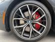 2023 BMW 540i xDrive Sedan