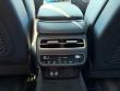 2026 Genesis GV70 3.5T Sport Prestige AWD SUV