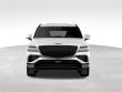 2026 Genesis GV80 3.5T Prestige Black SUV