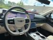 2027 Genesis GV80 Coupe 3.5T e-SC SUV