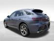 2026 Genesis GV70 2.5T Advanced AWD SUV