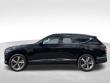 Certified Pre-Owned 2024 Genesis GV80 3.5T Advanced SUV 27E053A Amherst NY