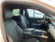 2025 Genesis GV70 SUV