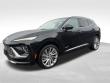 2024 Buick Envision Avenir SUV