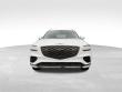 2027 Genesis GV70 2.5T Select SUV