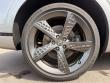 Certified Pre-Owned 2025 Genesis GV70 3.5T Sport SUV 26E563A Amherst NY