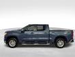 2024 Chevrolet Silverado 1500 LT Truck Crew Cab