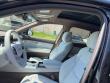 2026 Genesis GV70 2.5T Advanced AWD SUV