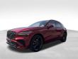 Certified Pre-Owned 2026 Genesis GV70 2.5T Sport Prestige AWD SUV EP345 Amherst NY