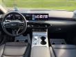 Certified Pre-Owned 2026 Genesis GV70 2.5T Select AWD SUV ER292 Amherst NY
