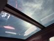 Certified Pre-Owned 2026 Genesis GV70 2.5T Sport Prestige AWD SUV EP345 Amherst NY