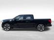2022 Ford F-150 Lightning Truck SuperCrew Cab
