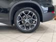 2021 BMW X1 xDrive28i SUV
