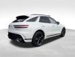 Certified Pre-Owned 2026 Genesis GV70 2.5T Sport Prestige AWD SUV 26E720A Amherst NY