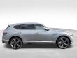 2026 Genesis GV80 3.5T Prestige SUV