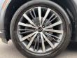 2023 INFINITI QX60 AUTOGRAPH SUV