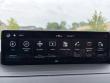 Certified Pre-Owned 2024 Genesis GV80 3.5T Advanced SUV 26E634A Amherst NY