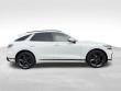 2026 Genesis GV70 2.5T Sport Prestige AWD SUV
