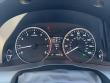 2014 LEXUS ES 350 Sedan