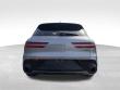 Certified Pre-Owned 2025 Genesis GV70 3.5T Sport SUV 26E563A Amherst NY