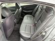 2019 Nissan Altima 2.5 SL Sedan