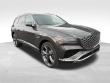 2026 Genesis GV80 2.5T Prestige SUV