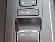 2024 Acura Integra A-Spec Tech Package Hatchback