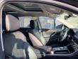 2024 Genesis GV80 3.5T Advanced SUV